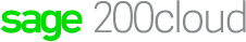 envisagecloud's tweet photo. #Sage200cloud is the perfect solution for food distribution companies. See us at stand T13/14 at the Food Retail Hospitality Expo, City West 5th September #FoodDrinkBizExpo #FDB18 https://t.co/IVSlKrDjWf