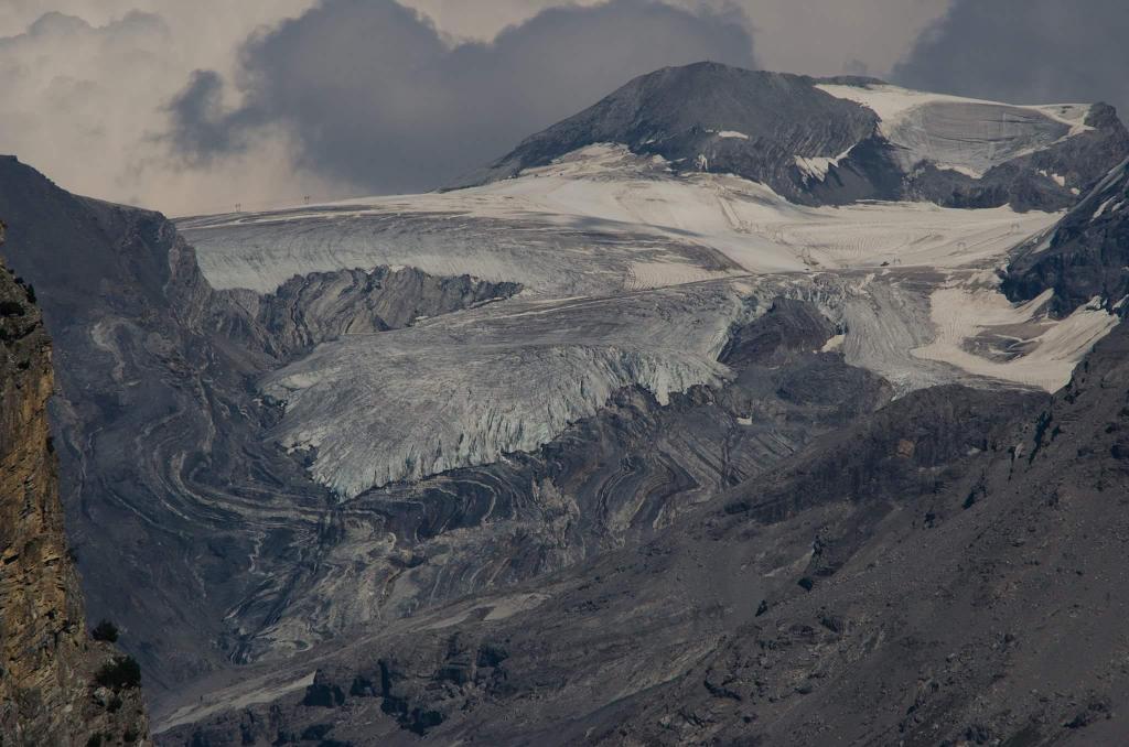 Cartilagine_'s tweet photo. Stelvio Glacier https://t.co/1AnzqzocNw