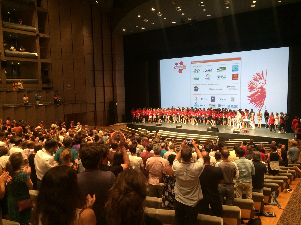 LeNouveauMontpellier tweet media