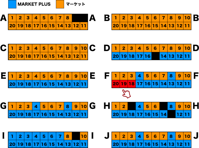 ガレージキットのtwitterイラスト検索結果 古い順