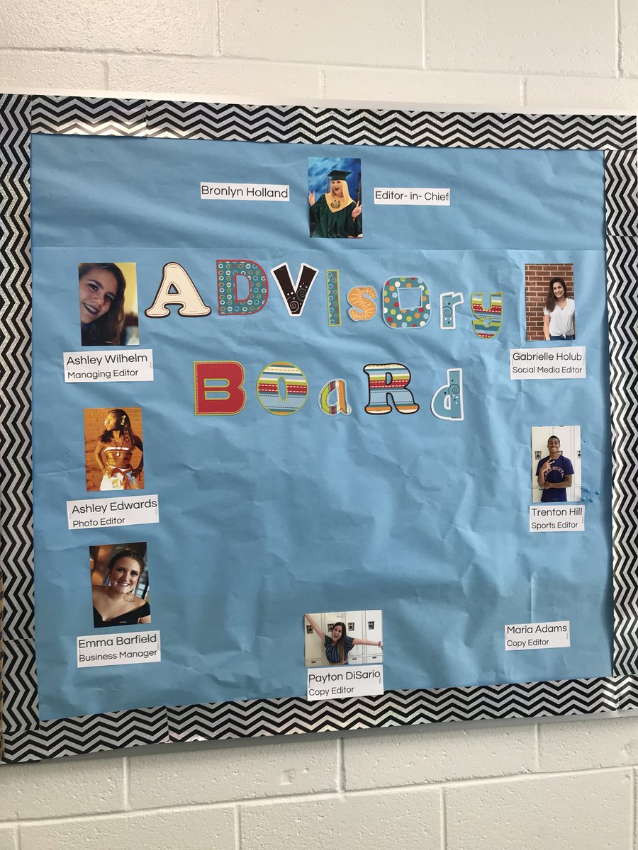 Stacey Rutledge Holland (@staceyholland95) | Twitter