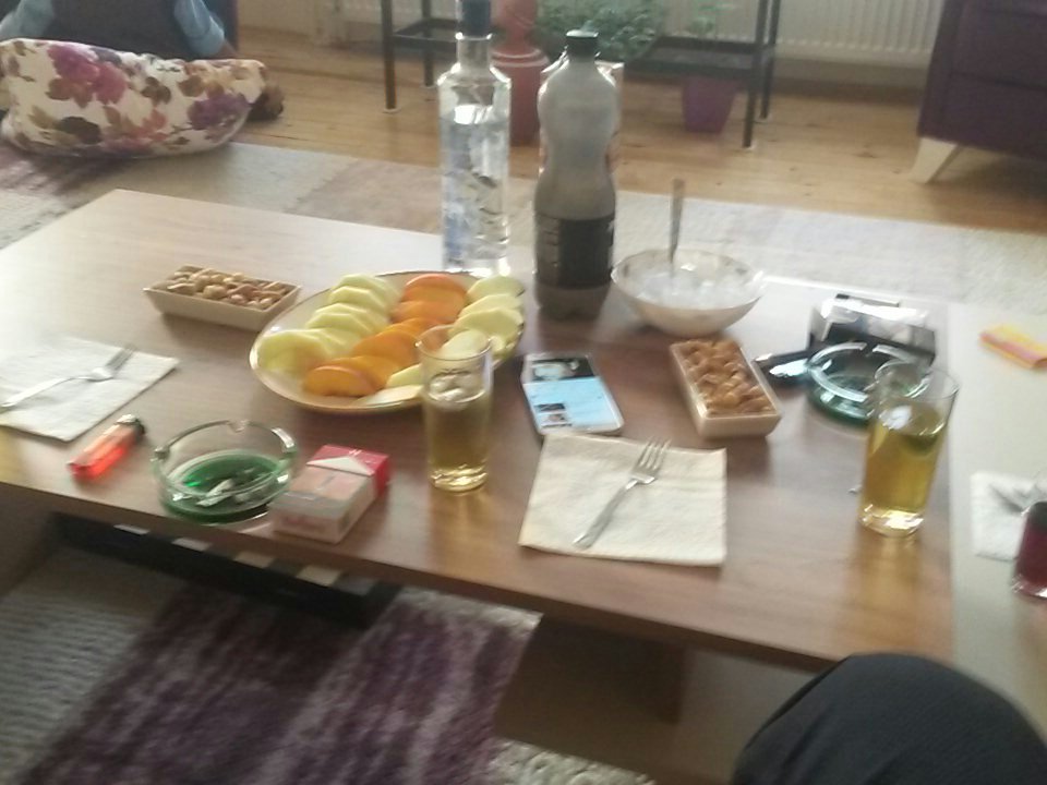 Ahmet Fatoş Konya 3837 (@ahmetfato9) on Twitter photo 