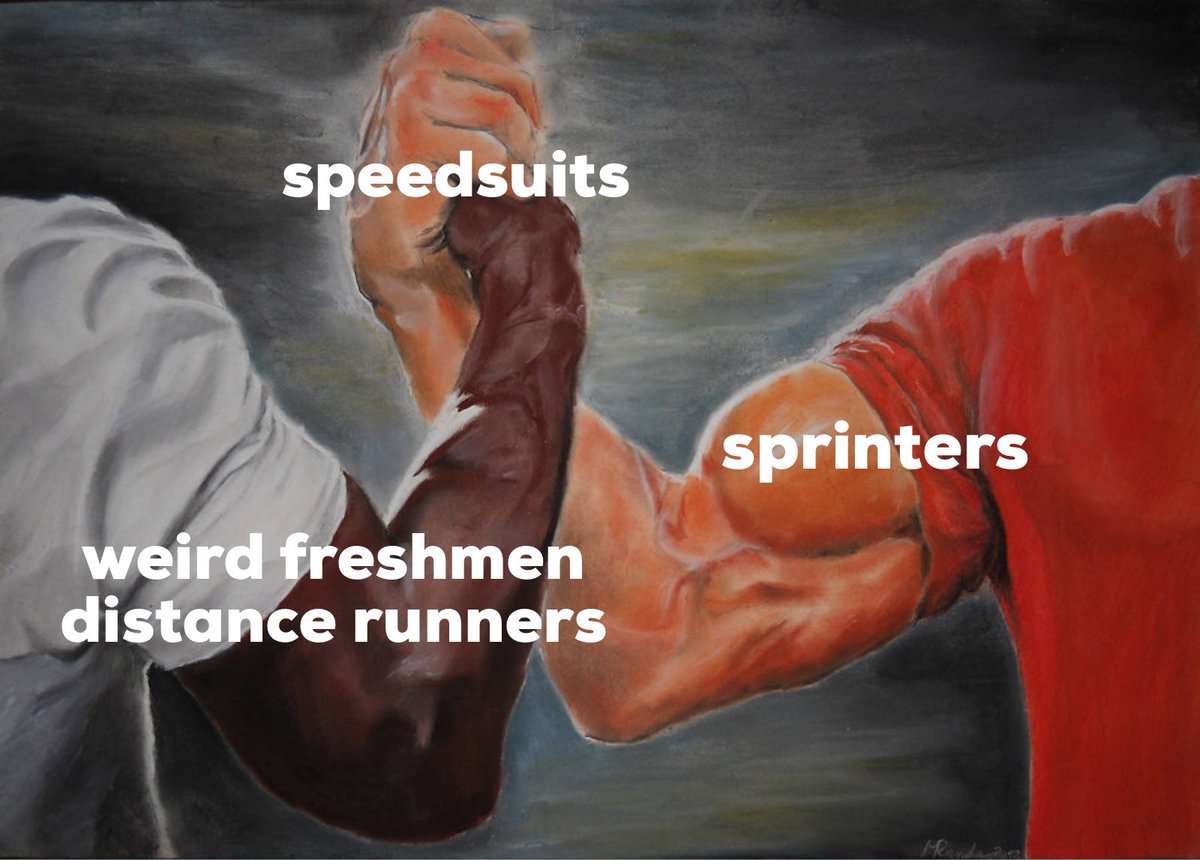 DumbFlotrack tweet picture