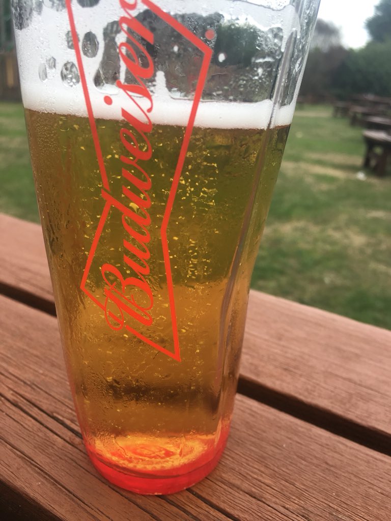 Arley Cricket Club tweet media