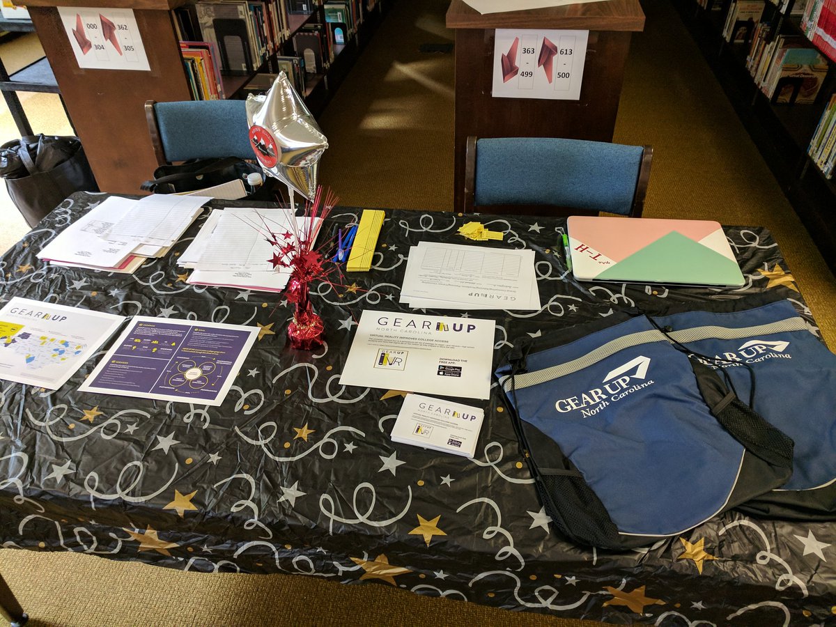 kimberleyt7727's tweet photo. MHS open house!
#panthers #therearetwotypesofpeople
#mhs
@JoyTomsMHS @RyanDMoody1 https://t.co/y2X6kAM5nx