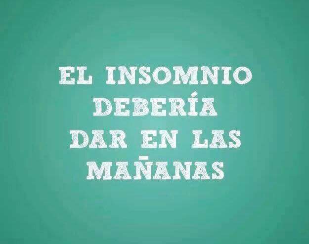 naisflais's tweet photo. Pues yo opino que... @RadioWera #PincheInsomnio 😂 https://t.co/IbEZN8wdNq