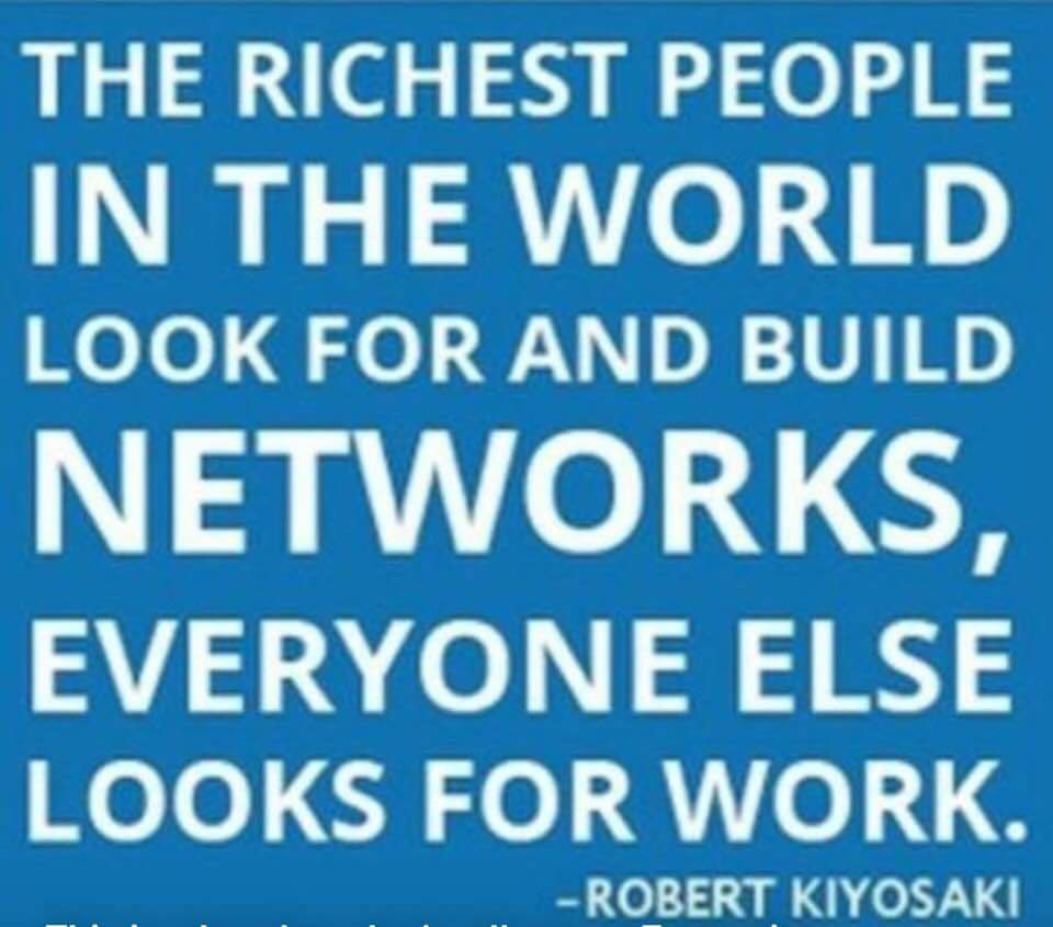 MoneyAshFinance's tweet photo. https://t.co/Bdq6arfj11