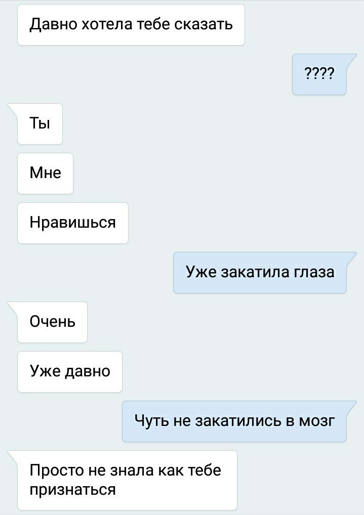 Эта крошка давно хотела групповушки Эта крошка давно хотела групповушки