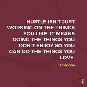 IIbjay's tweet image. #NewProfilePic