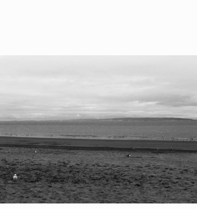 MrsOaten's tweet photo. Day 2 of my life in B and W             #NoHumans #NoExplanation        Next nomination @miss_kenvyn https://t.co/F5cpBbJ7Xc