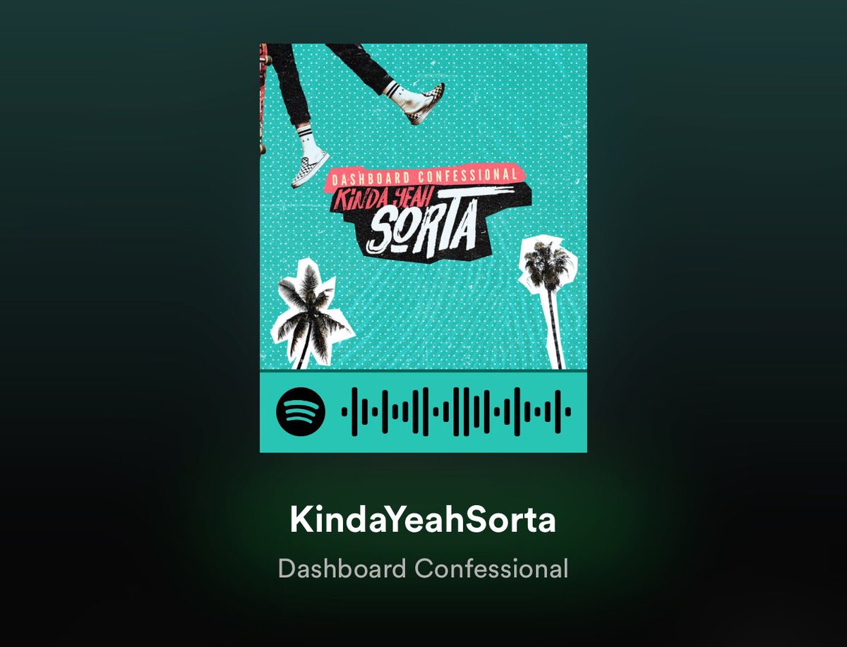 WMG Wayne tweet media