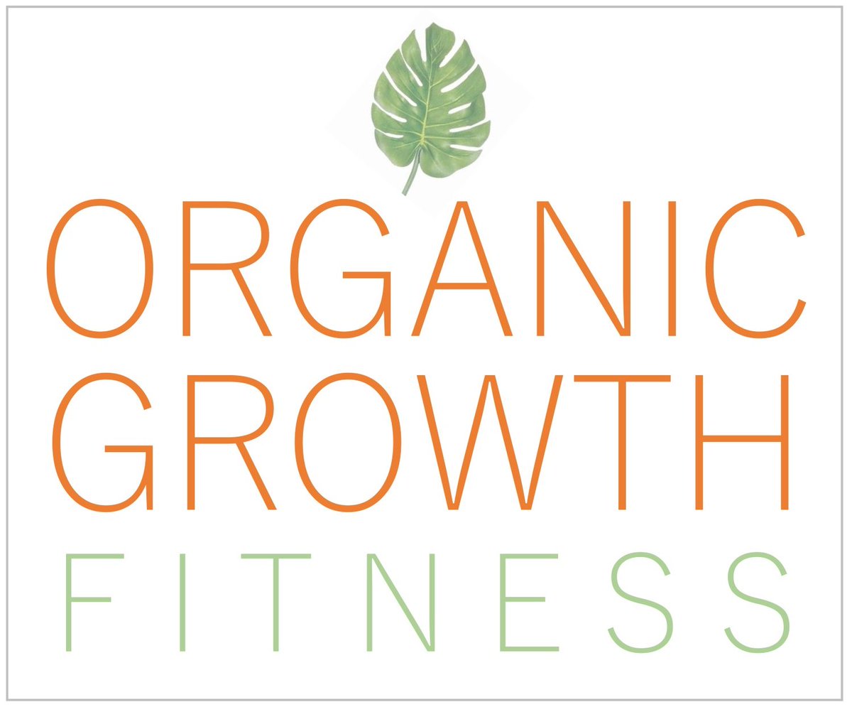 OrgGrowFitness's tweet image. A workout program that is not only good for you, but good for our earth🌿💪🏼OGF will officially be launching the membership plan in Spring 2019, featuring daily exercises, recipes, live virtual classes, &amp;amp; more. Stay tuned! #onlinefitnessprogram #onlineworkoutprogram #givingback