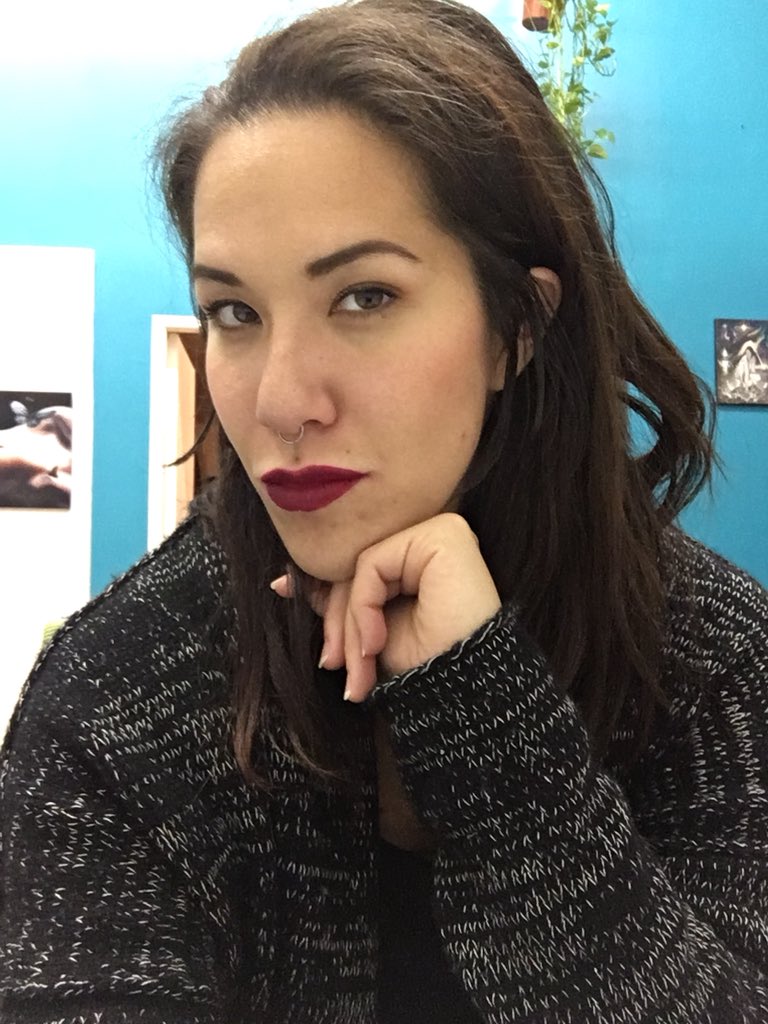 SorceressDevin's tweet photo. Getting some work done. #SFMistresses #SFMistress #SFDominatrix #SFProDomme #SFDomme #FemDom #SFFemDom #SFBDSM #BDSM #SOP #CBT #CP #Companion #SFKink #FootFetish #HapaGoddess #StrapOn #SFGoddess #DommeShowcase @Oostwalum @mdslaugh01 @RTloser6 @RTfucker @rtc0w @BD415sm https://t.co/Ot4TkyAyL3