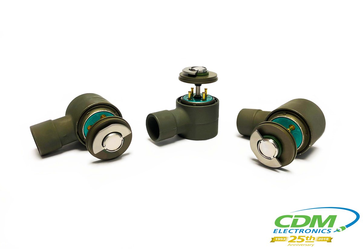 cdmincorporated's tweet photo. CDM’s ISO-based manufacturing and process controls, along with in-stock access to QPL’d interconnect components, ensure optimum quality and ruggedized performance for your tactical communications cables. #CustomCable #PowerCableAssemblies #Connectors #CablesAndConnectors #ISO https://t.co/e4laHcHVj9