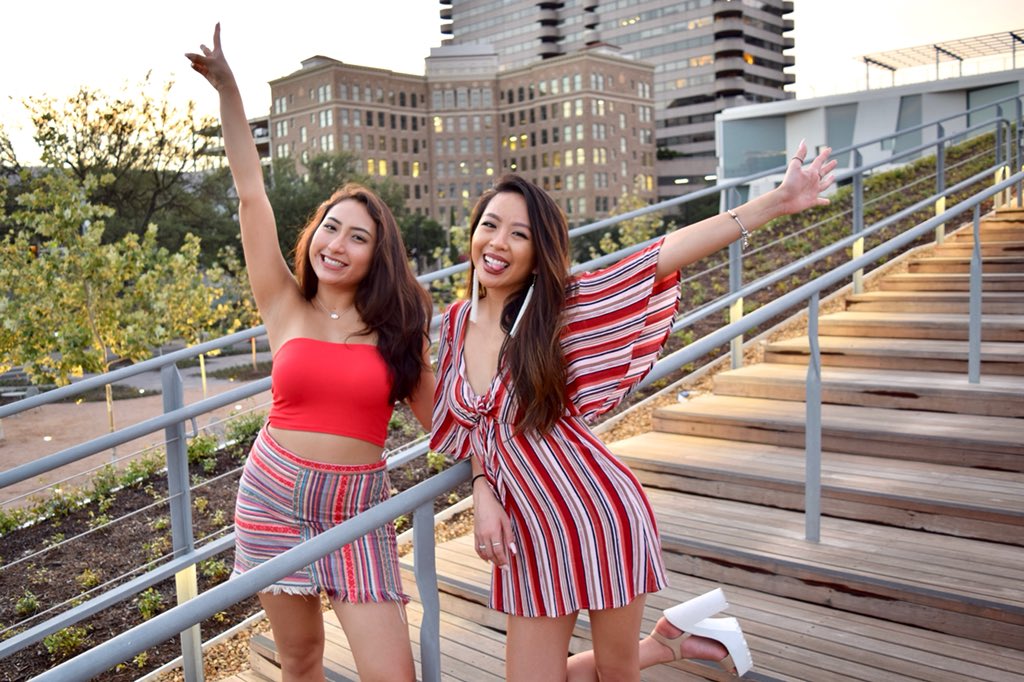 HoustonLDPsi's tweet photo. Raise your hand if you're excited for rush!!!! 
We know we are! 🤪🤩 

#rushldpsi #gogreek #uh22 #uh21 #uh20 #whyichoseldy #gocoogs https://t.co/R2PiidicSV