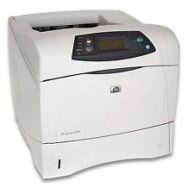 digitech_laser's tweet photo. 🔥HOT DEAL ALERT🔥Looking for a quality refurbished HP laser printer? Check out this HP 4250DTN! Great value at only $349.95!! Call us at 604-322-5433 for more info!
.
#greatdeal #savebig #HP #laserprinter #printerpromotions #refurbished #shop #Digitech #shoplocal #YVR https://t.co/bGJbIjlnsm
