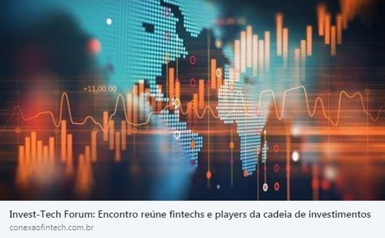 BRITech_Soft's tweet photo. A BRITch é patrocinadora do Invest-Tech Forum, um encontro de networking, negócios e debates com foco em fintechs de investimentos, bancos de investimentos, corretoras, reguladores e demais prestadores de serviços do setor.  https://t.co/f7OnmaPQKT https://t.co/iSLRQrGrci
