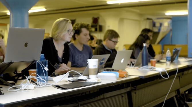 critical_cap's tweet image. 5 day Machine &amp;amp; Deep Learning bootcamp in SF Sept 17-21 taught by @framosconis. 5 star reviews and excellent value. buff.ly/2LziNik #zerotodeeplearning