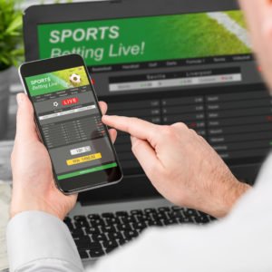 TheRichRoberts's tweet photo. Most of the top #OnlineGambling companies by revenue are British. Let's see more American companies work to catch up to their lead in the coming years. #OnlineBetting https://t.co/6gbFZt8hLP https://t.co/LbhZRJizQ4