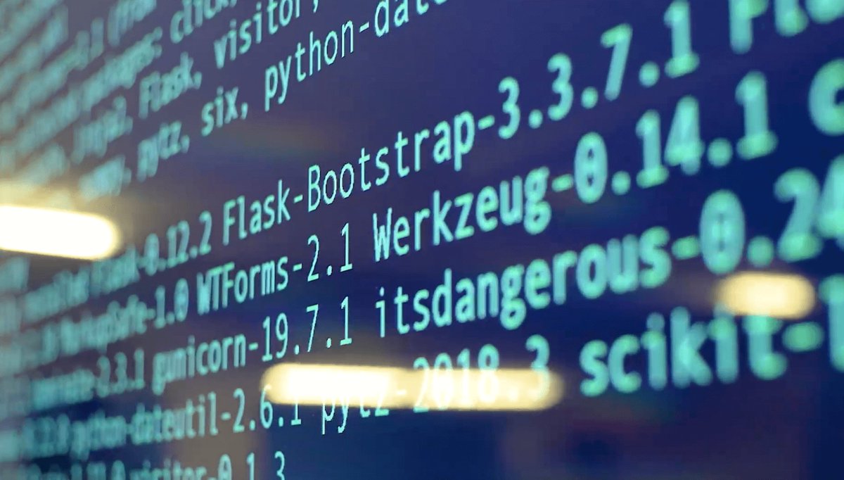 critical_cap's tweet image. 5 day Machine &amp;amp; Deep Learning bootcamp in SF Sept 17-21 taught by @framosconis. 5 star reviews and excellent value. buff.ly/2LziNik #zerotodeeplearning