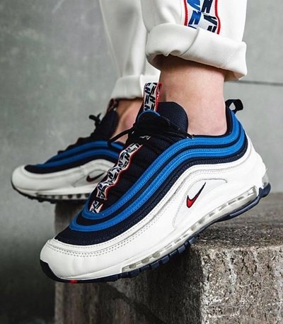 nike 97 pull tab obsidian