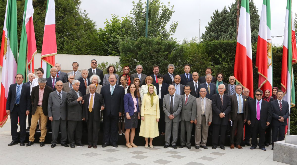 State Dept CT Bureau on Twitter "U.S. charges two men (Aug 9) with