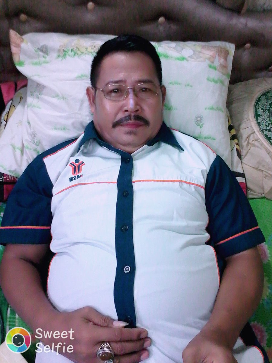 DaniePak's tweet photo. @Androo98392693 https://t.co/r0Nw6YwZG2