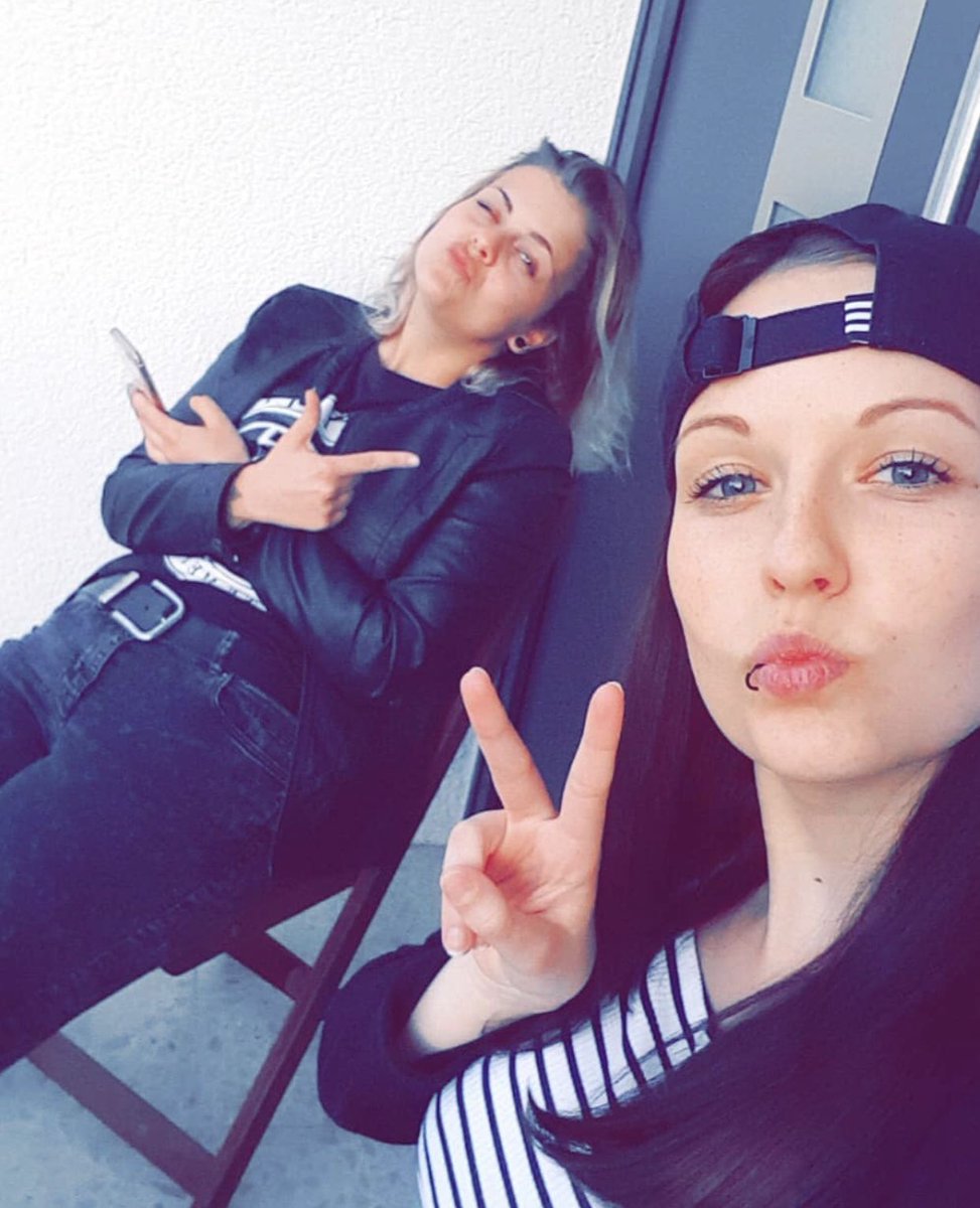 💦HAMAM💦MASAJ💦MUTLUSON

🌟Rahatlamak Ve #Seks’te Zirve Yapmak için📞ARAYIN📞

🌟Sinem~YAŞ=19
☎️0534-715-0698

🌟ECE~YAŞ=21
☎️0534-715-7893

#hatayescort
#antakyaescort
#iskenderunescort
#defneescort
#dörtyolescort
#samandağescort
#kırıkhan #reyhanlı
#hatay #escort #bayan