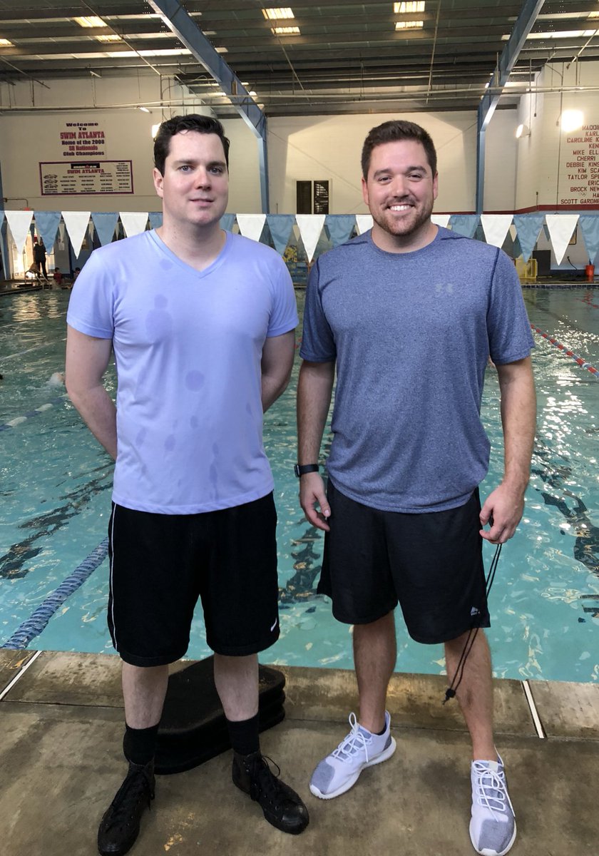 jordan pool swim shorts