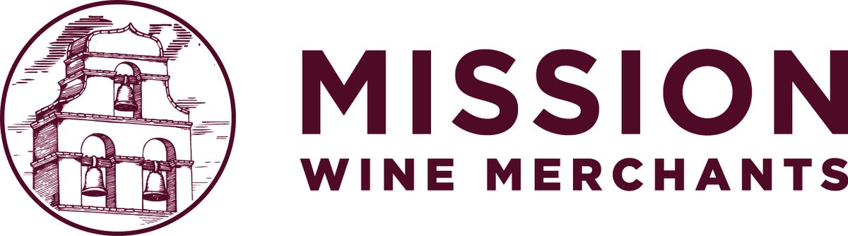 ArlequinWine's tweet photo. Extra, extra, read all about it! Tomorrow join us for our #thursdaytasting with Caleb Taft from @missionwineca! You may remember Caleb from his prior running of this ship here at AWM. So come say hi and taste some wines from 6-8PM // $20. #deepcellars #AWMtastings #hayesvalley https://t.co/tOUevyhwYB