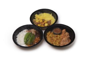 ConverterMag's tweet image. KM Packaging optimises resource efficiency with advanced lidding solutions dlvr.it/Qgmr60