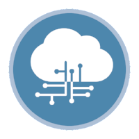 hv_open's tweet photo. Learn about Streaming Realtime Data with MQTT - Sept 5th - 6pm - https://t.co/0i5iUgn5k2 https://t.co/OUJsxeGhwY