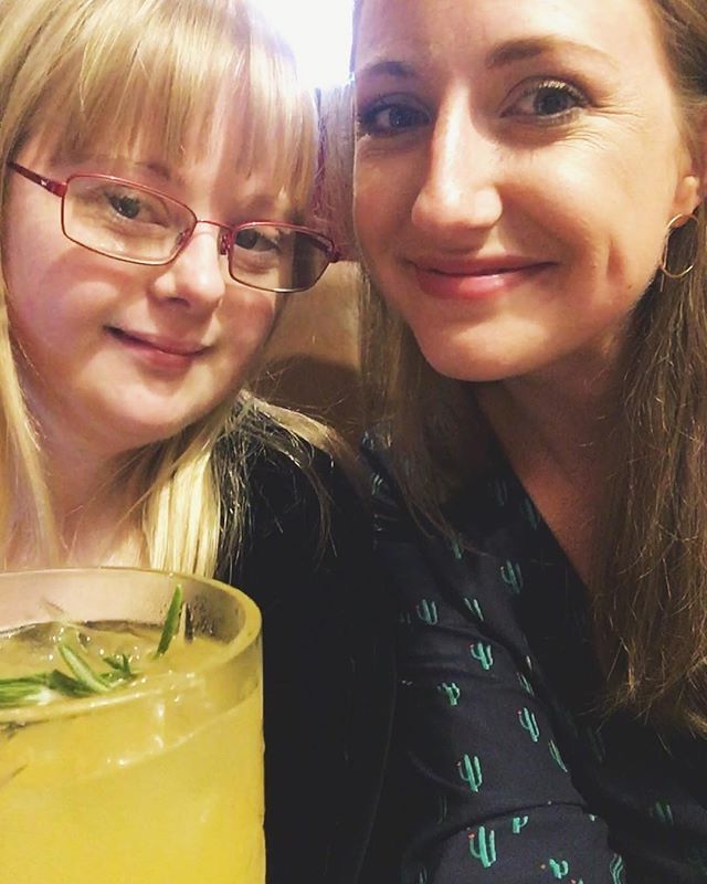 Victoria Fillingham tweet media