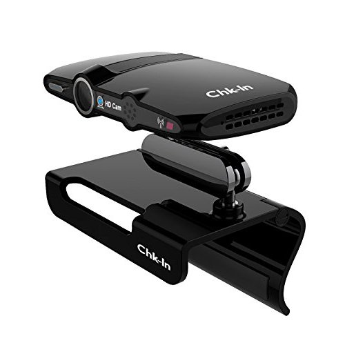 shop How Soon is Now: From Personal Initiation to