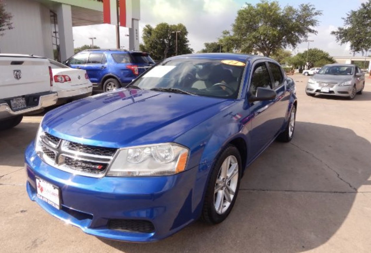Texas Auto Center >> Texas Auto Center On Twitter The Only Midweek Blues You Texas Auto Center >> Texas Auto Center On Twitter The Only Midweek Blues You