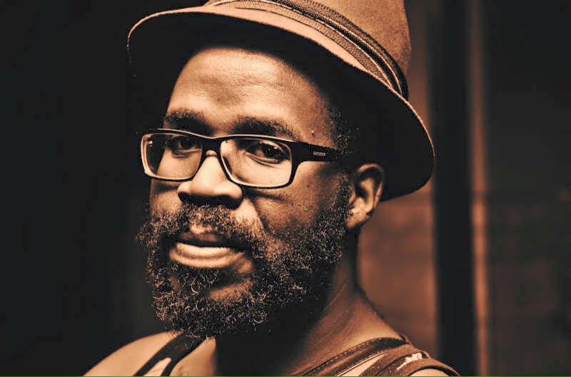 Uthespace's tweet photo. U just like good music...this saturday, 25 Aug...live will be @Bubblingo only R50 from 6pm - late...brought to U by @ConcertsSA  &amp; @CapitalArts_Rev https://t.co/J18Z0Wc7qm