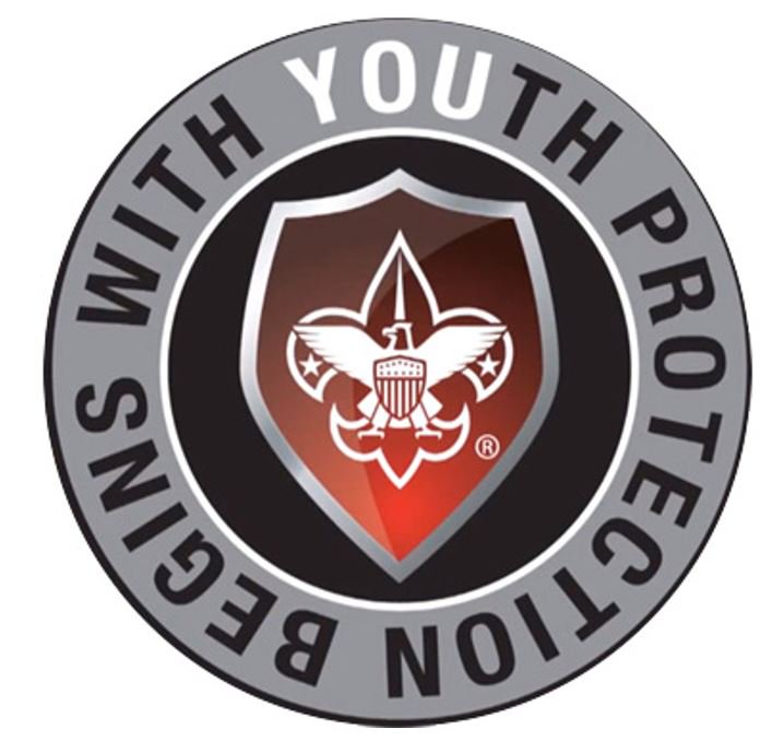 GRC_Scouting's tweet photo. Updated Youth Protection Training Due October 1st. This is mandatory for all volunteers for the safety of all Scouts. Do it. https://t.co/qlLynrUFrM https://t.co/vSSzUlXfxd