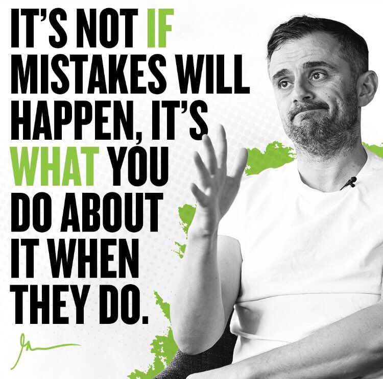 KateMaruskin's tweet photo. @garyvee I agree, this one. https://t.co/5C1anG18V0
