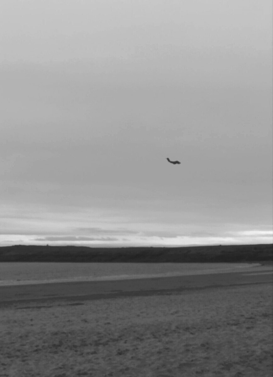 MissRudge2's tweet photo. Day 1 of my life in black and white #noexplanation #nohumans thanks for the nomination @rebecca_oaten I nominate @misscleary https://t.co/4eW0Lzswmw
