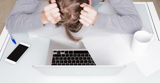 CoderHTML's tweet image. 10 Reasons For E-Commerce Website Fails
thehtmlcoder.com/10-reasons-for…
Please Like & Retweet
#WordPress #thehtmlcoder #Webdesign #coding #webdevelopment #web #agency #seo #blog #redesign