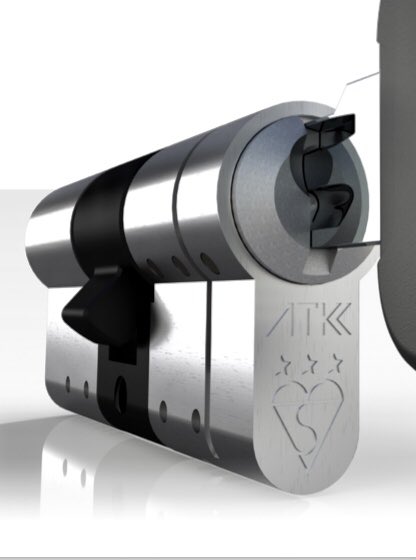 avocetabs's tweet photo. More doors than ever feature our patented #kitemark approved high security locks. #LocksWithHeart #ProvenToSecure @securedbydesign https://t.co/5nC8nq7O2v