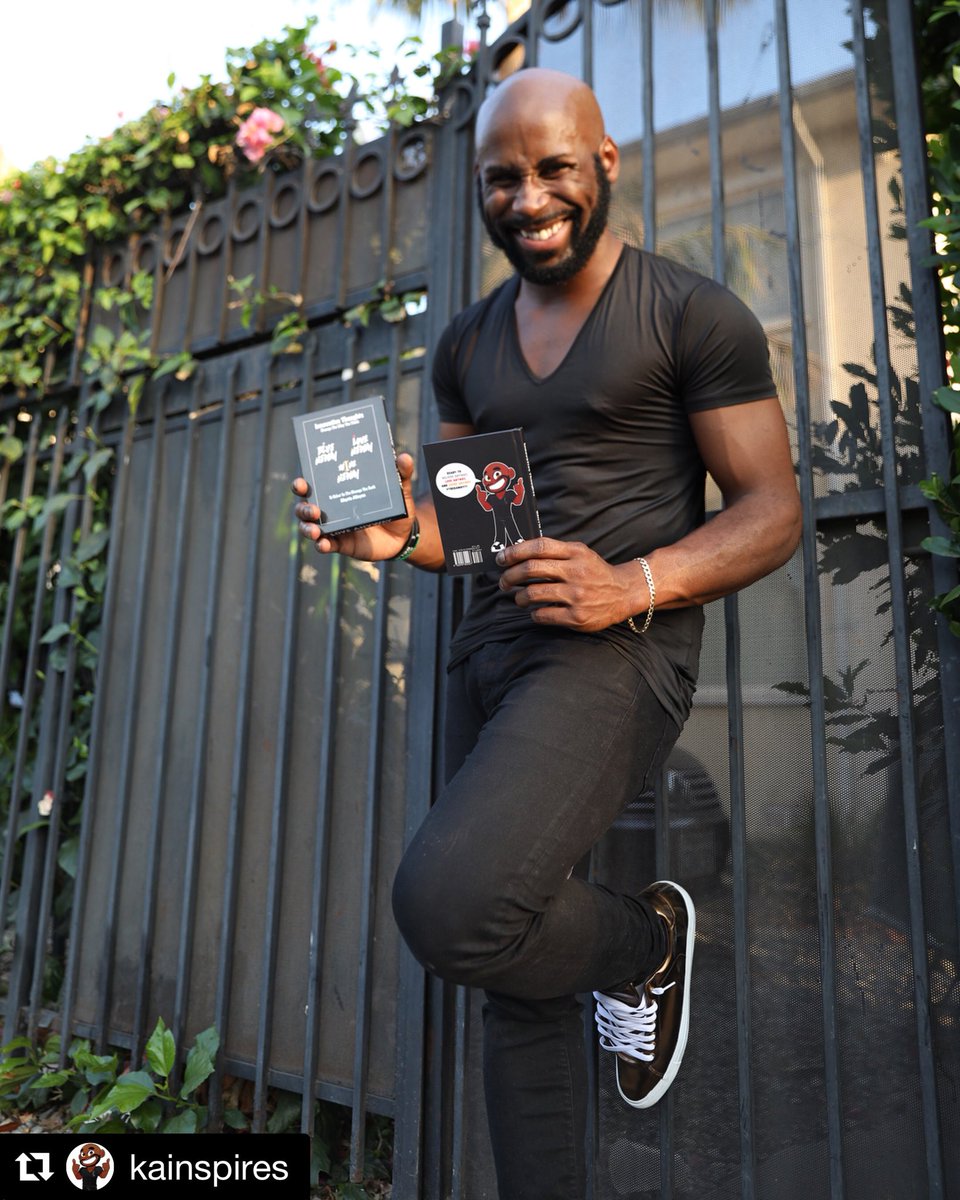 Khyriealleyne's tweet photo. #ShopNow #InnovativeThoughts &amp; #KeyAffirmationInspires gear! https://t.co/40DrBiGSRd! https://t.co/xDhWH0PIGD