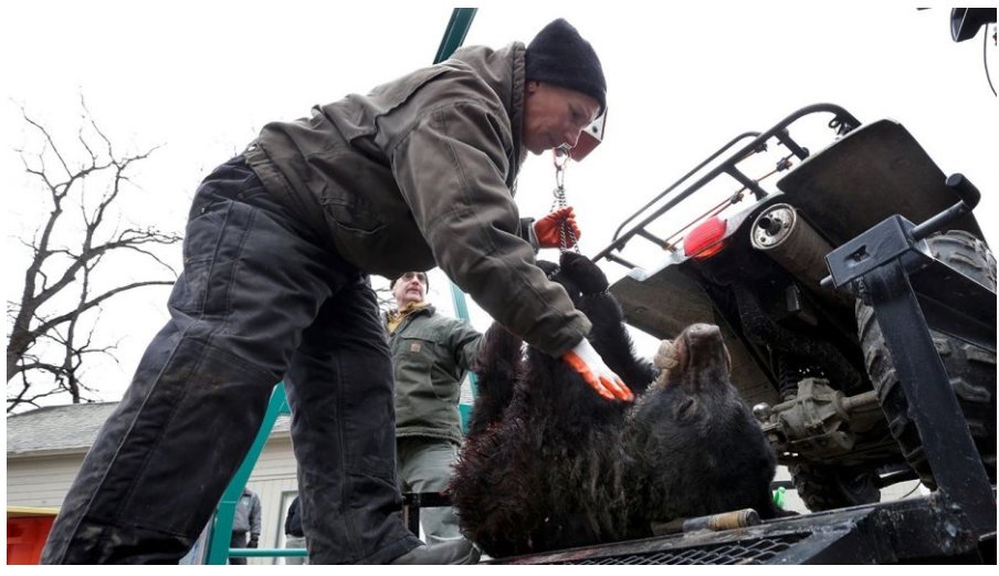 HuntAgainstPETA tweet picture