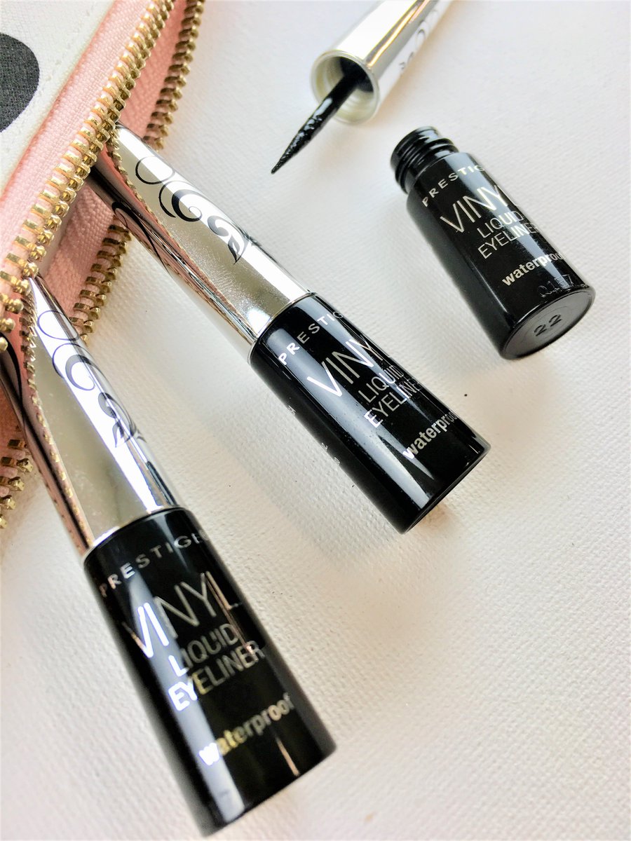 Sharp, Precise Line. Make IT Happen.😍😎😎😎