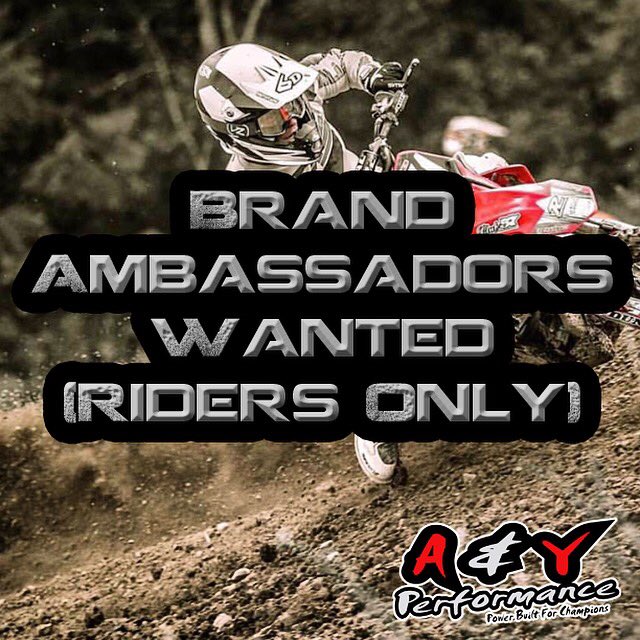 A&Y Performance tweet media