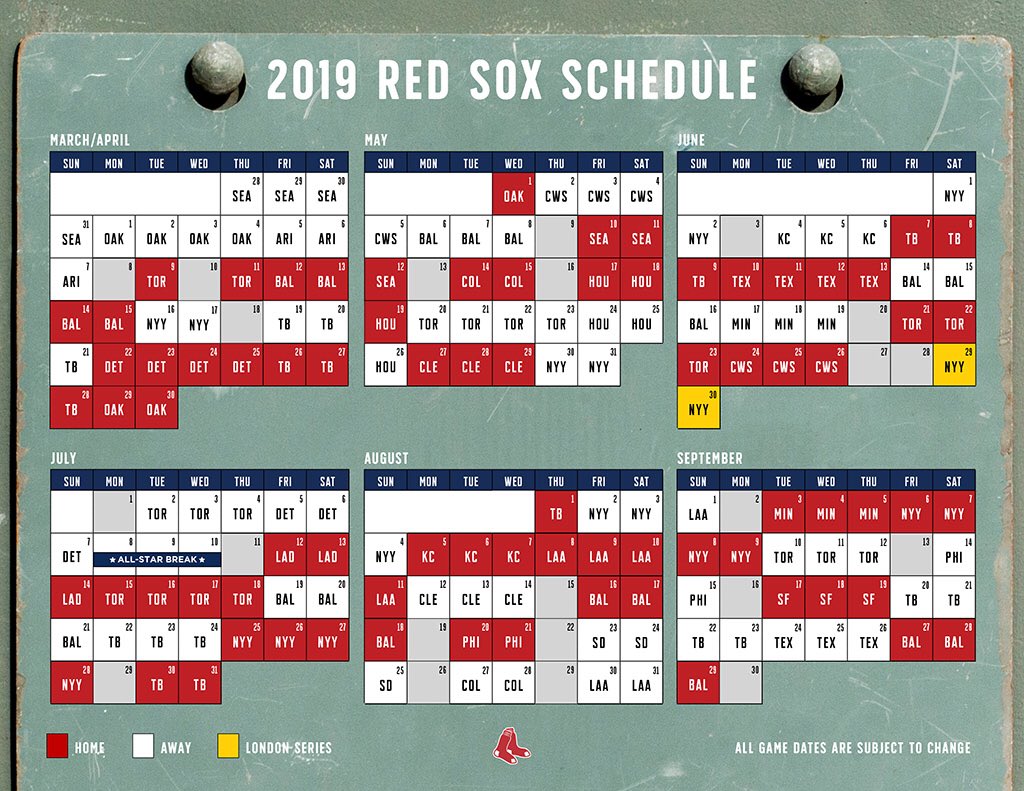 red-sox-printable-schedule-customize-and-print