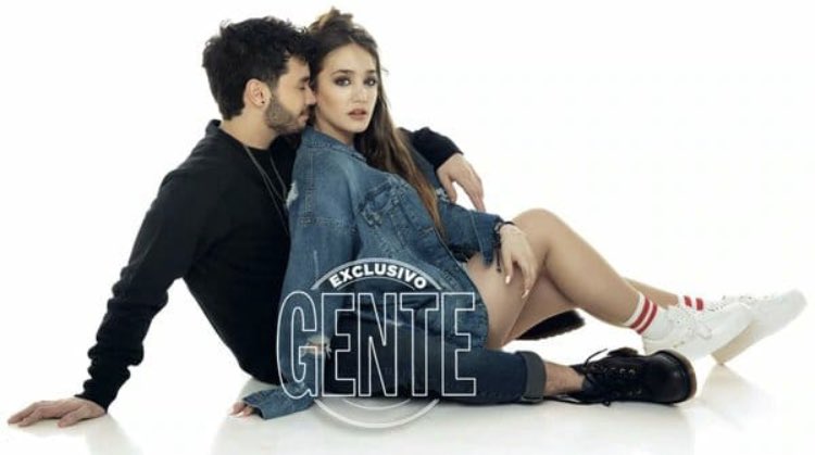 httpslalita_'s tweet image. me van a matar