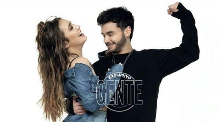 httpslalita_'s tweet image. me van a matar