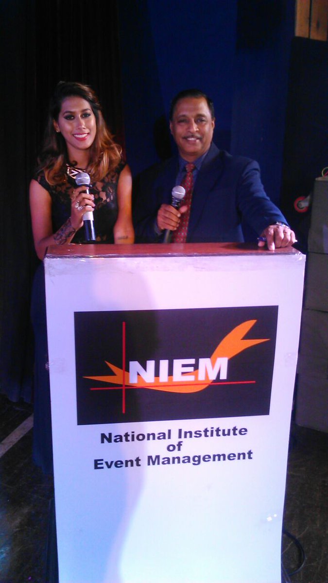 Hugo D'souza tweet media