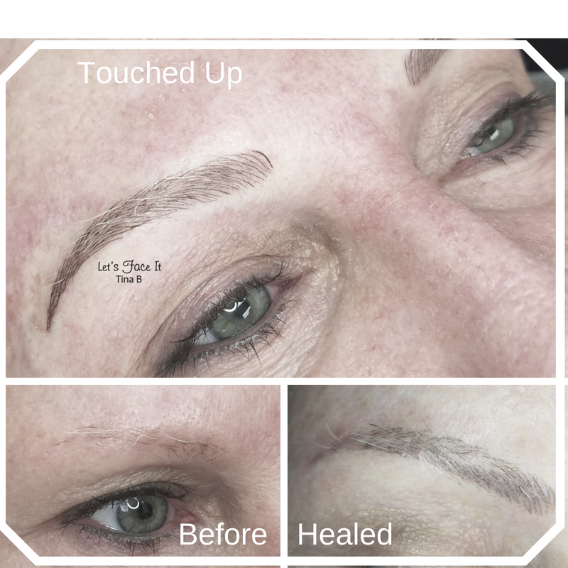 letsfaceittinab's tweet photo. Taking steps towards the perfect brows! 
#letsfaceit #beautyaddict #beautysalon #beautyjunkie #beautygram #beautyguru #beautyqueen #instabeauty #beautybloggers  #makeupkansascity  #eyebrowsonpoint #microblading #makeupkc https://t.co/30oA5KQtfV